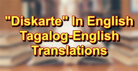 hustle in tagalog|Diskarteng: Definition of Filipino / Tagalog word diskarteng.